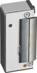 Mechanical door opener MT90